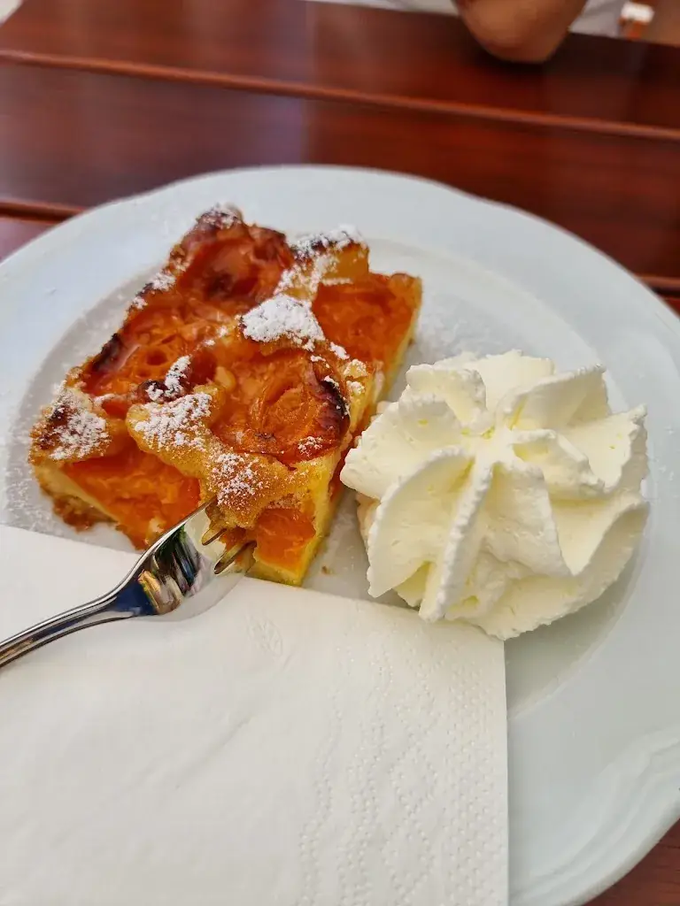 Menu_Gasthaus Kienberg_Neumarkt am Wallersee_immagine_5