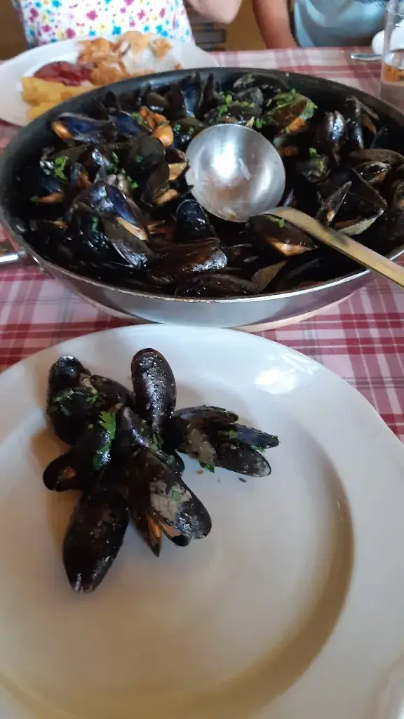 Menu_Gasthaus Kienberg_Neumarkt am Wallersee_immagine_6