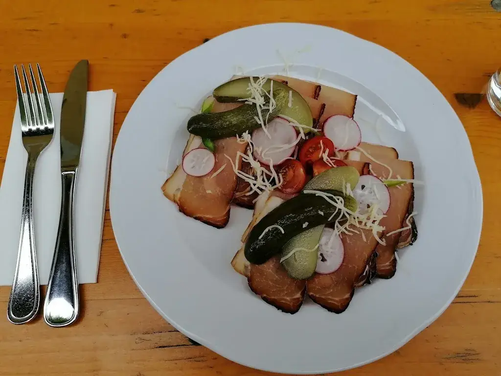 Menu_Gasthaus Kienberg_Neumarkt am Wallersee_immagine_7