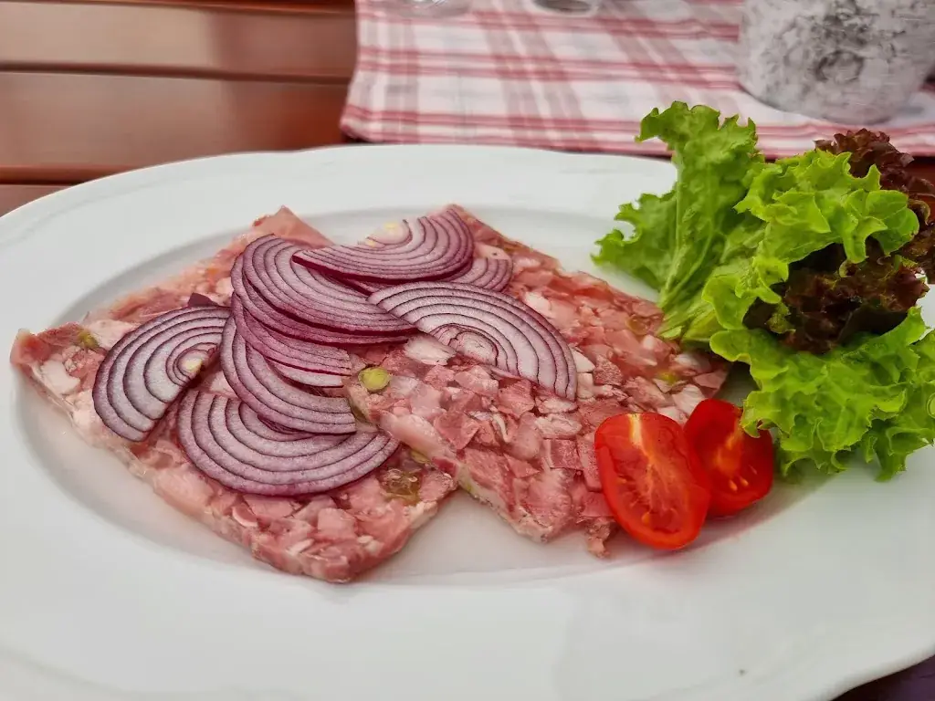 Menu_Gasthaus Kienberg_Neumarkt am Wallersee_immagine_8