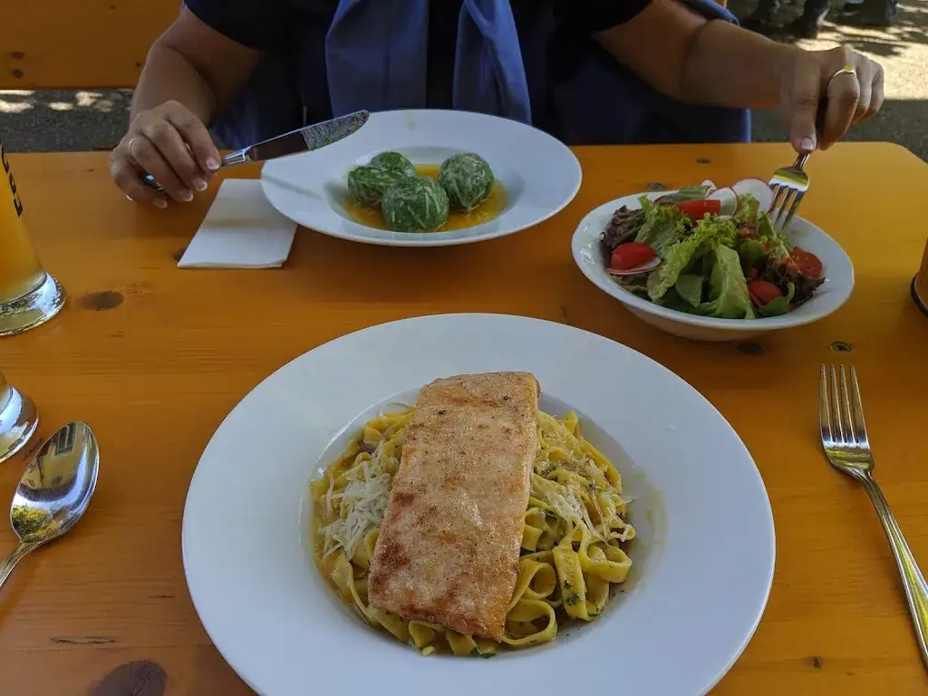 Menu_Gasthaus Kienberg_Neumarkt am Wallersee_immagine_9