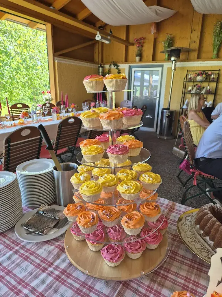 Gasthaus Kienberg_Neumarkt am Wallersee_slider_image_2