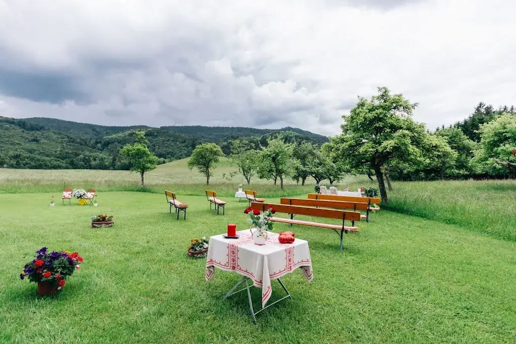 Gasthaus Kienberg_Neumarkt am Wallersee_slider_image_3