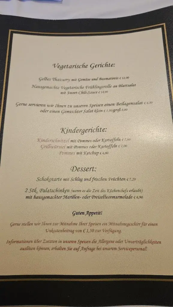 Menu_Gasthof Gerbl_Neumarkt am Wallersee_image_1