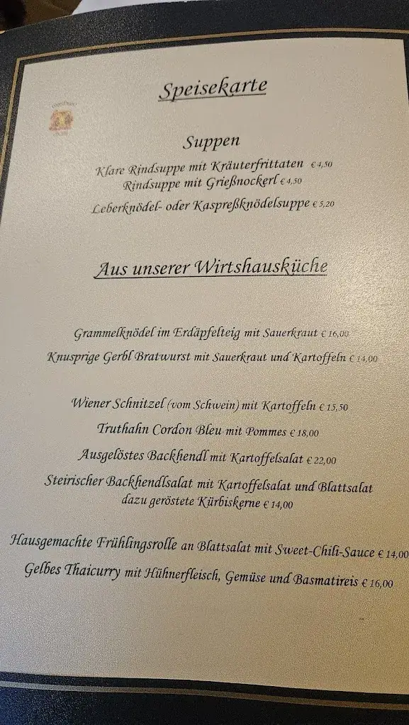 Menu_Gasthof Gerbl_Neumarkt am Wallersee_image_2