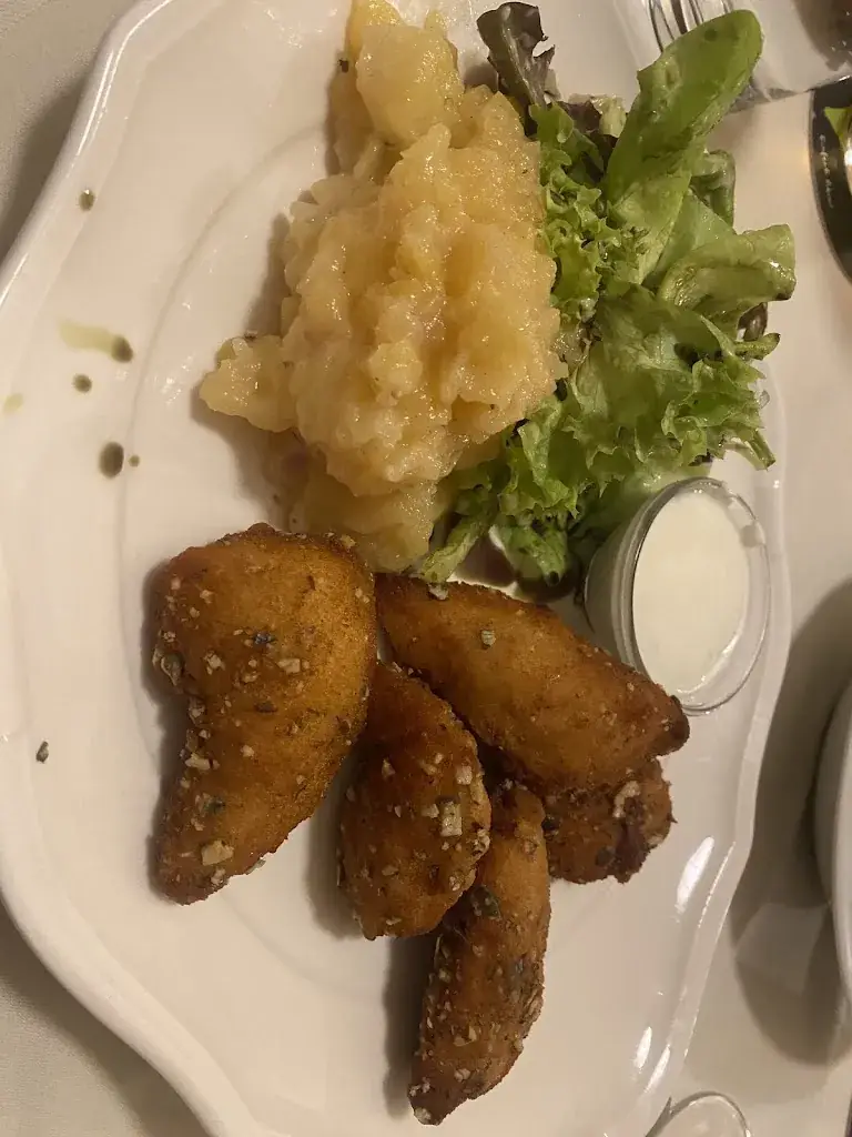 Menu_Gasthof Gerbl_Neumarkt am Wallersee_image_3