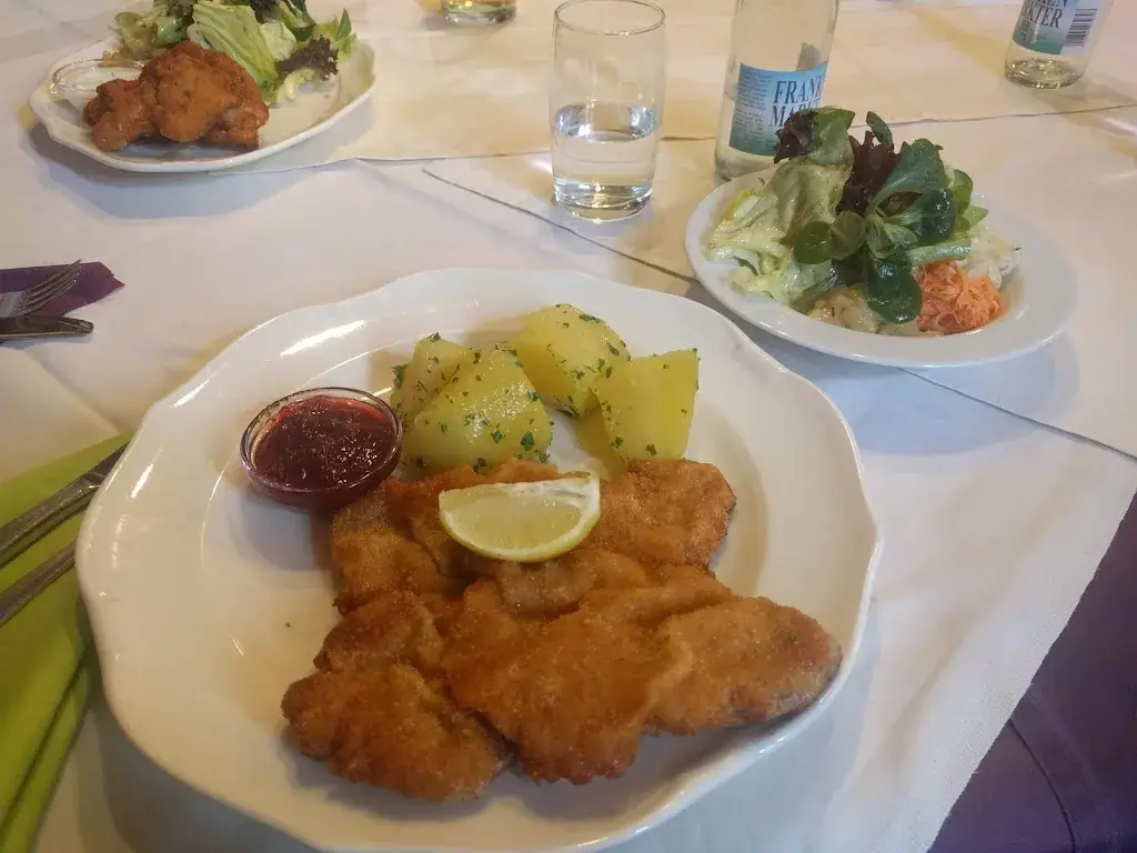 Menu_Gasthof Gerbl_Neumarkt am Wallersee_image_4