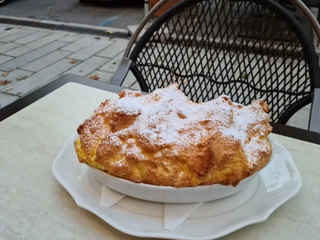 Menu_Gasthof Gerbl_Neumarkt am Wallersee_image_5