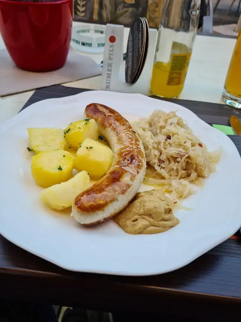 Menu_Gasthof Gerbl_Neumarkt am Wallersee_image_6