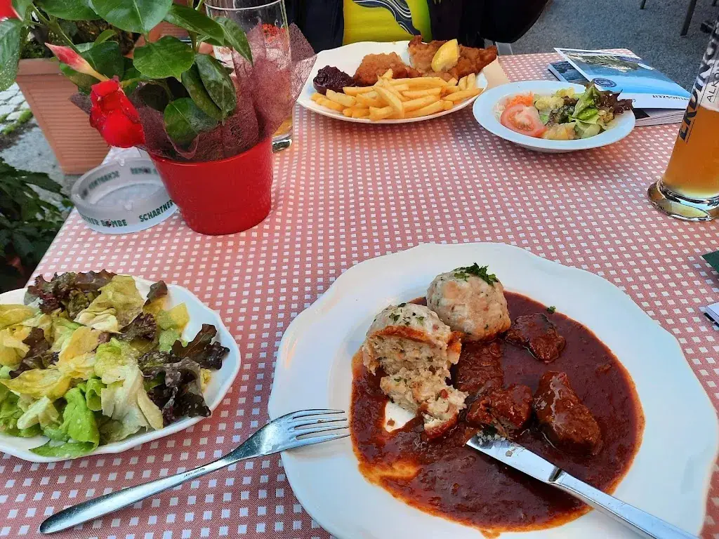 Menu_Gasthof Gerbl_Neumarkt am Wallersee_image_7