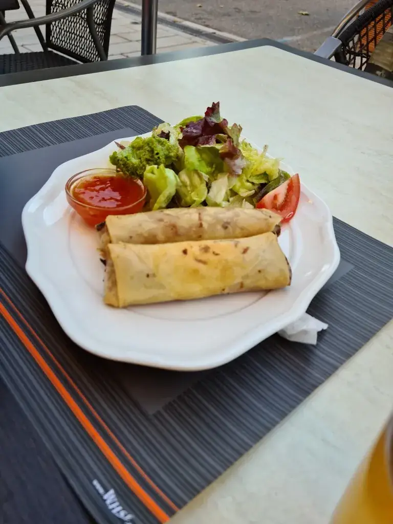 Menu_Gasthof Gerbl_Neumarkt am Wallersee_image_8