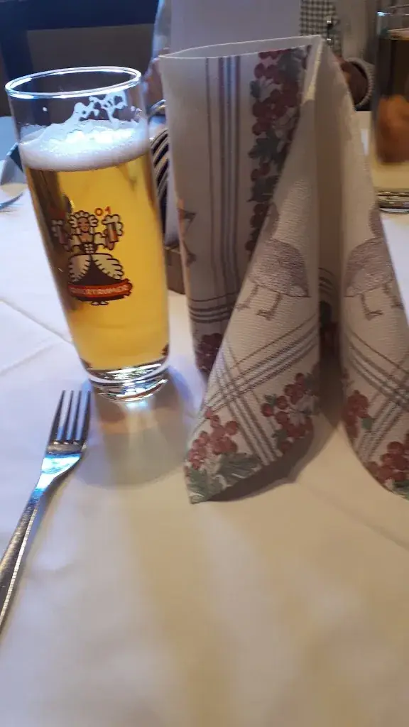 Menu_Gasthof Gerbl_Neumarkt am Wallersee_image_9