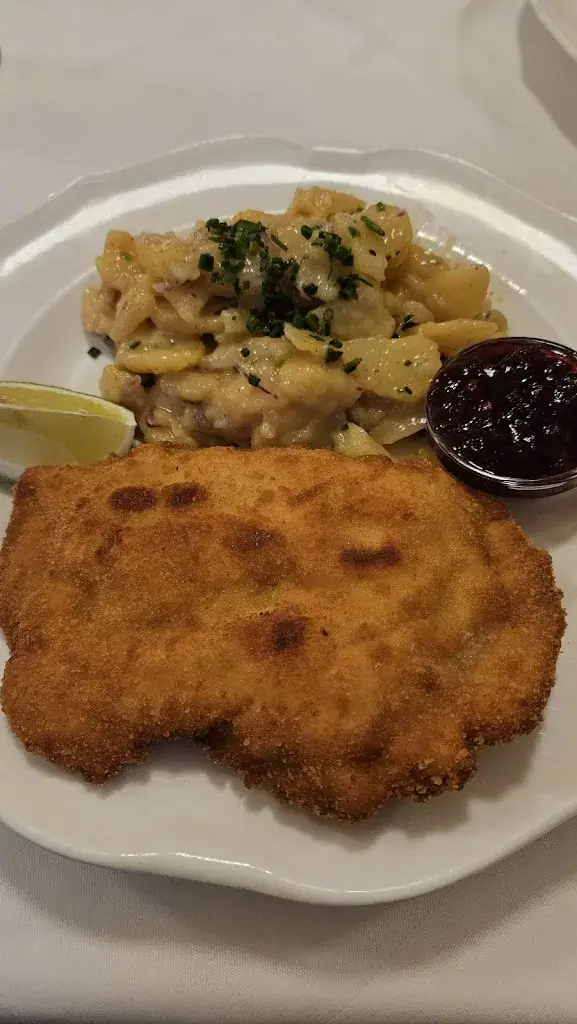 Federico Miotti_Gasthof Gerbl_Neumarkt am Wallersee_review