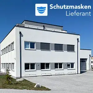 Gasthof Gerbl_Neumarkt am Wallersee_slider_image_3