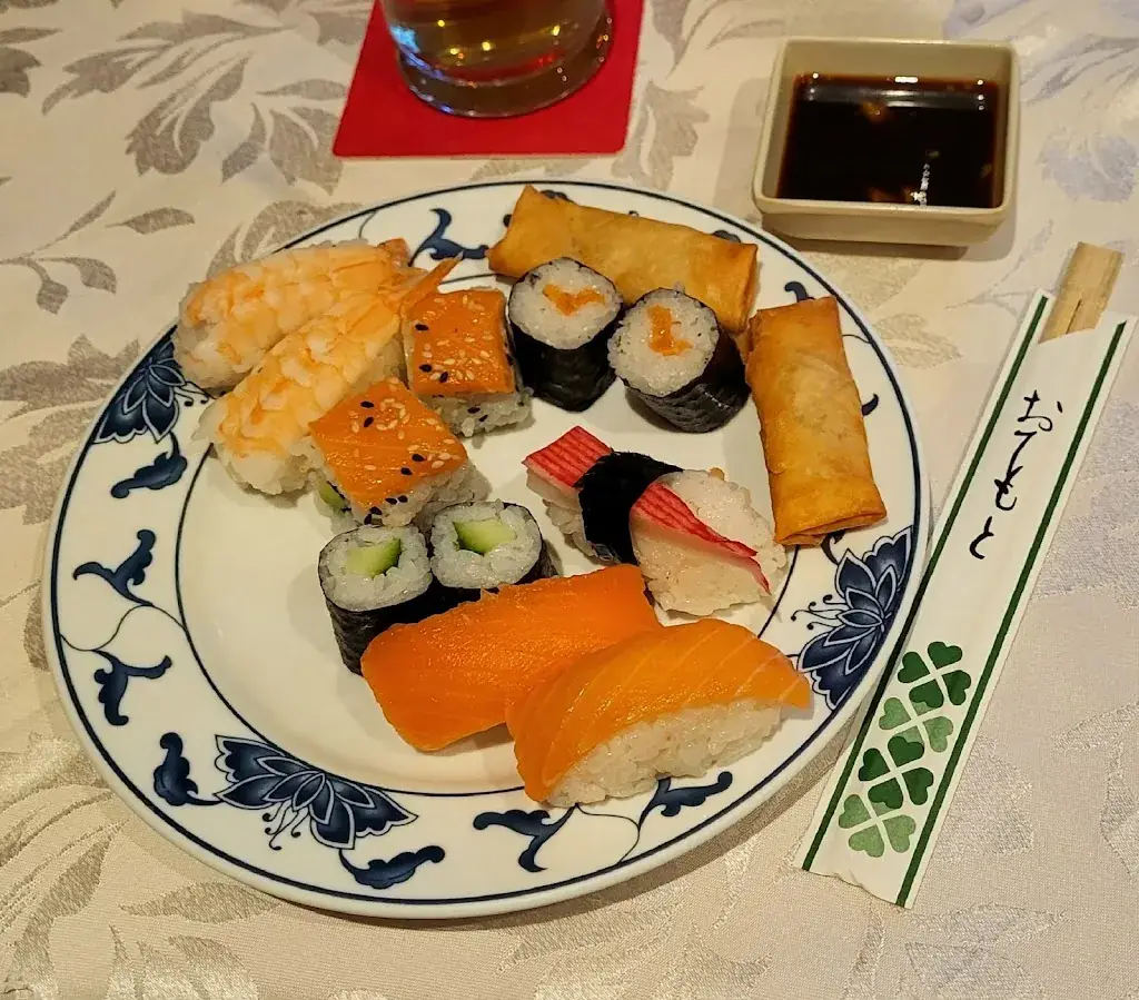 Menu_China-Restaurant San Shui Jia Juan_Neumarkt am Wallersee_immagine_4