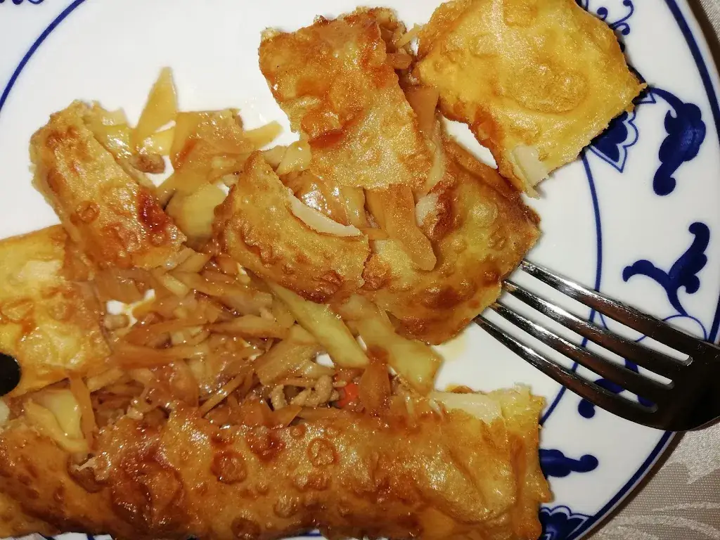 Menu_China-Restaurant San Shui Jia Juan_Neumarkt am Wallersee_immagine_5