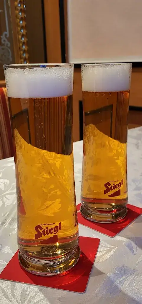 Menu_China-Restaurant San Shui Jia Juan_Neumarkt am Wallersee_immagine_6