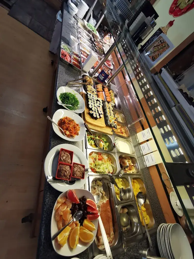 Menu_China-Restaurant San Shui Jia Juan_Neumarkt am Wallersee_immagine_7