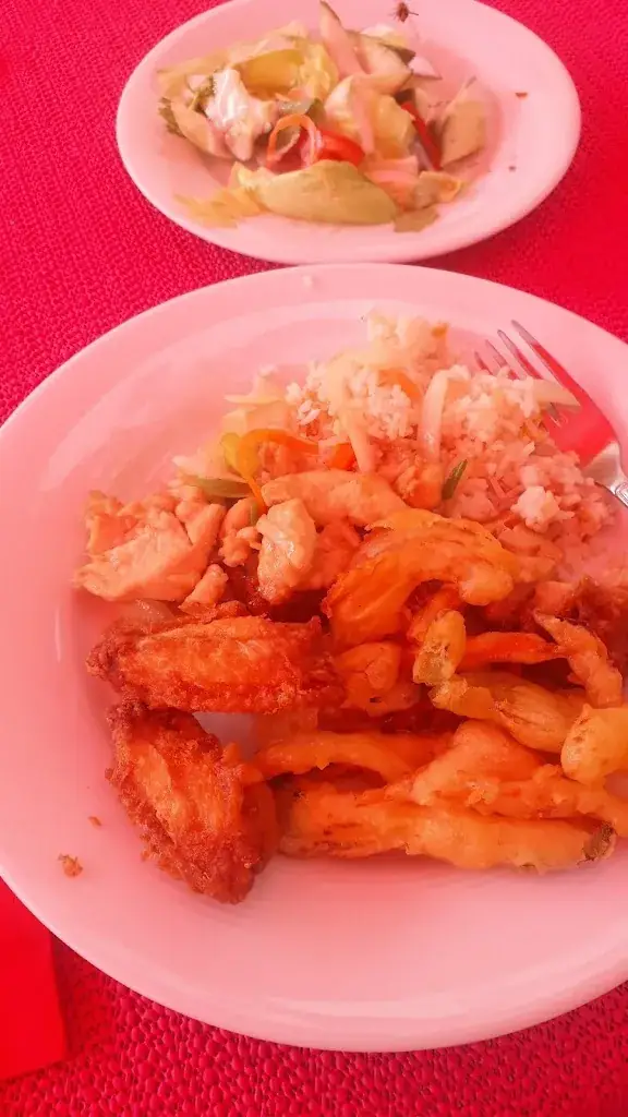 Menu_China-Restaurant San Shui Jia Juan_Neumarkt am Wallersee_immagine_8