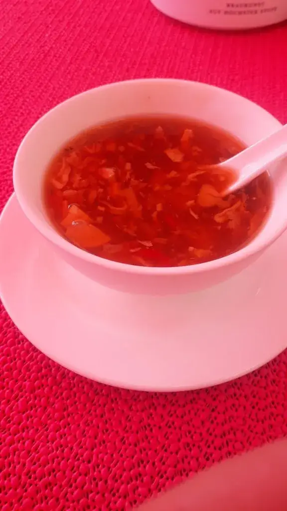 Menu_China-Restaurant San Shui Jia Juan_Neumarkt am Wallersee_immagine_9