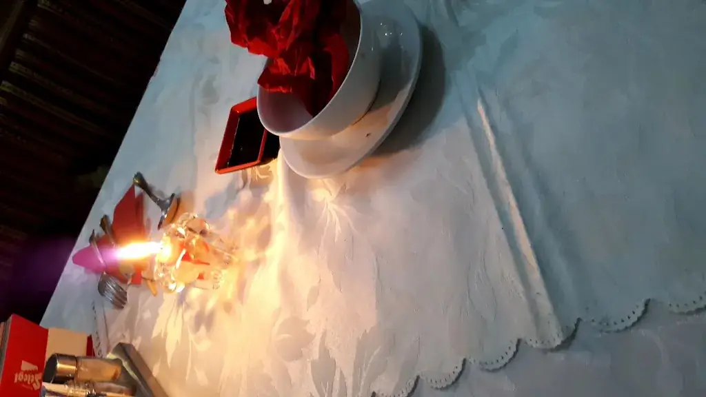 China-Restaurant San Shui Jia Juan_Neumarkt am Wallersee_slider_image_2