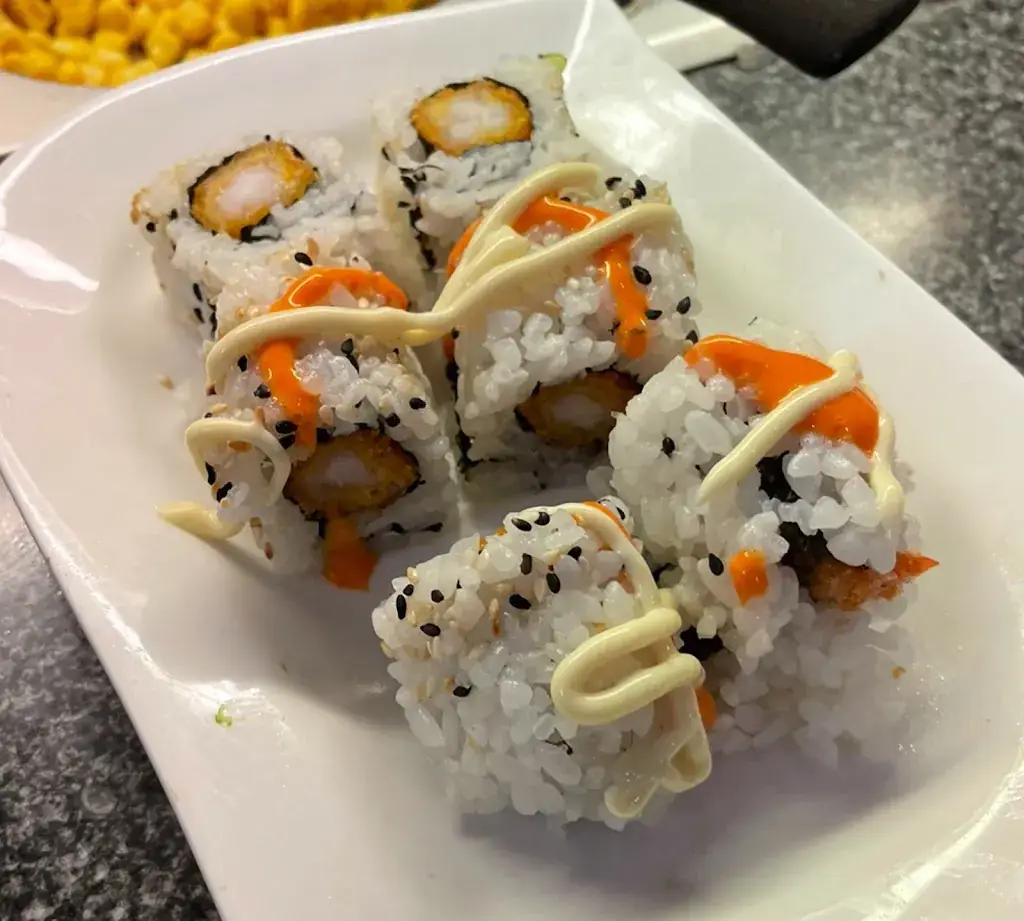 China-Restaurant San Shui Jia Juan_Neumarkt am Wallersee_slider_image_3