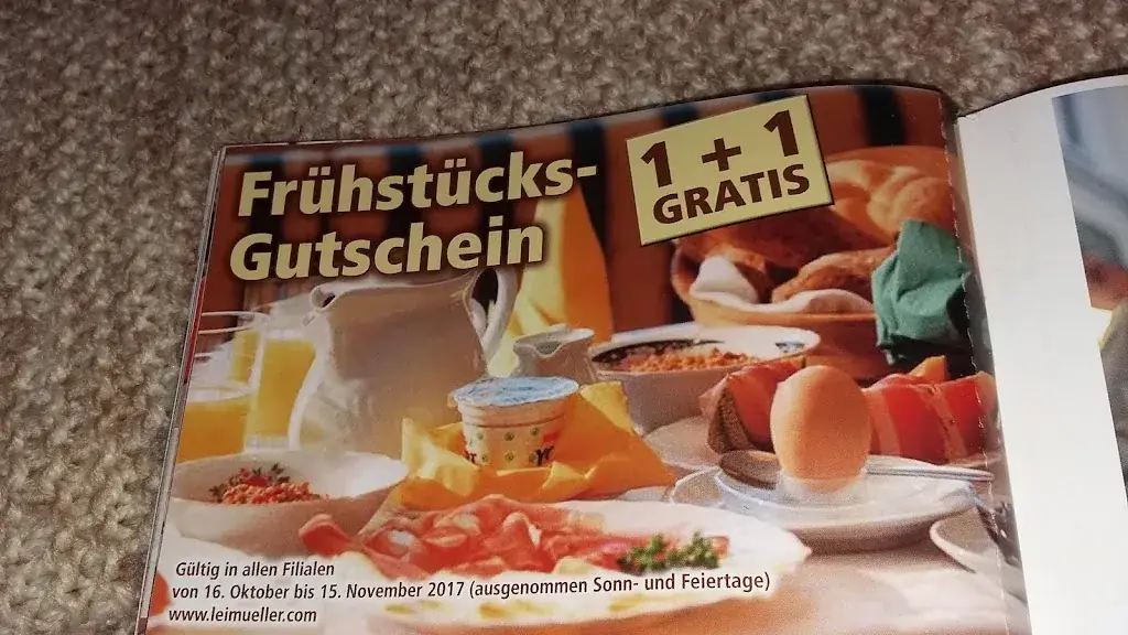 Menu_Greischberger Hof_Neumarkt am Wallersee_image_1