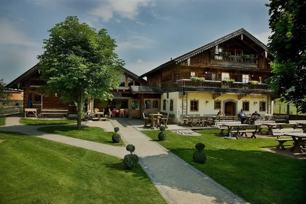 Greischberger Hof_Neumarkt am Wallersee_slider_image_1