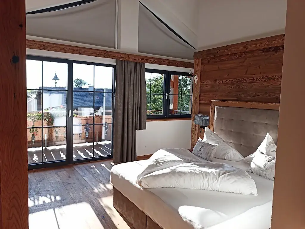 Greischberger Hof_Neumarkt am Wallersee_slider_image_2