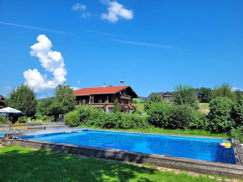 Greischberger Hof_Neumarkt am Wallersee_slider_image_3