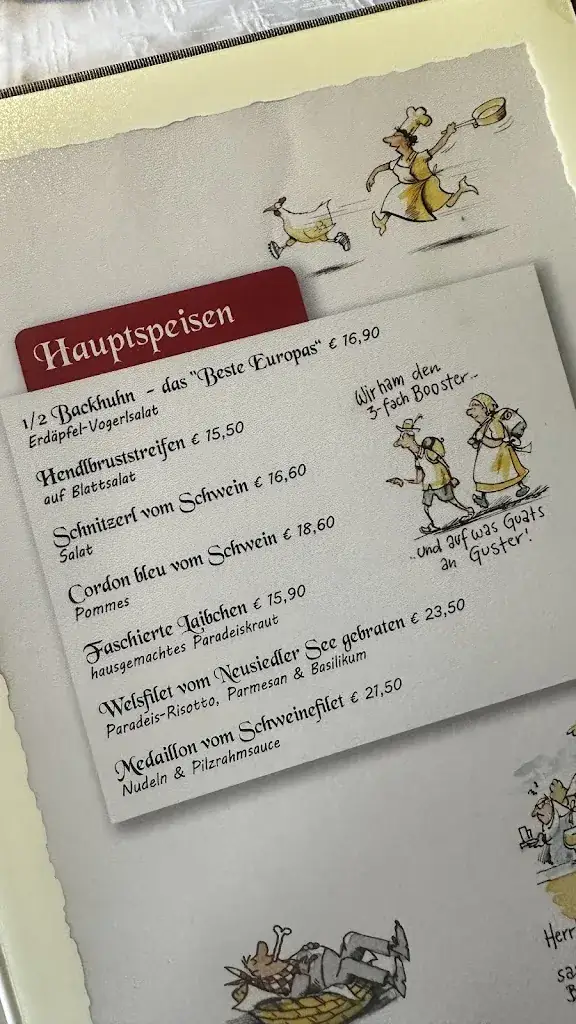 Menu_Zum Herztröpferl_Oggau_image_1