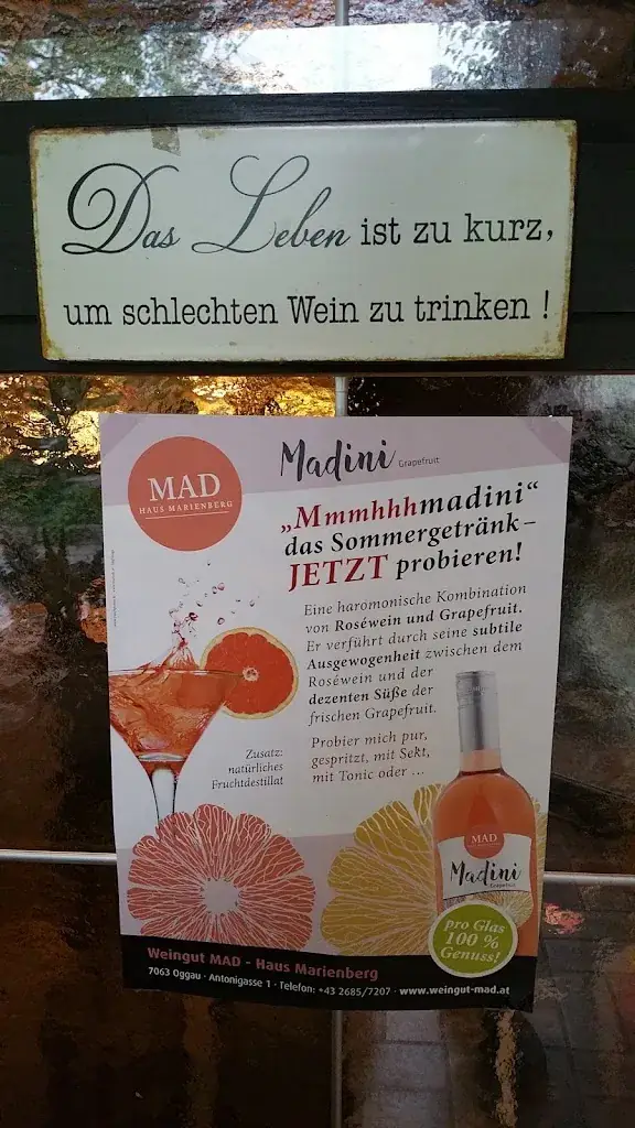 Menu_Zum Herztröpferl_Oggau_image_4