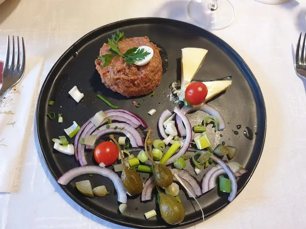 Menu_Zum Herztröpferl_Oggau_image_5