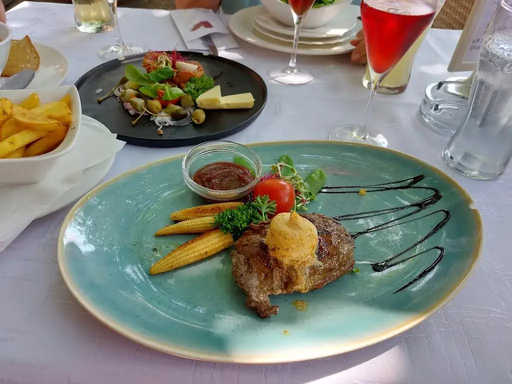 Menu_Zum Herztröpferl_Oggau_image_6