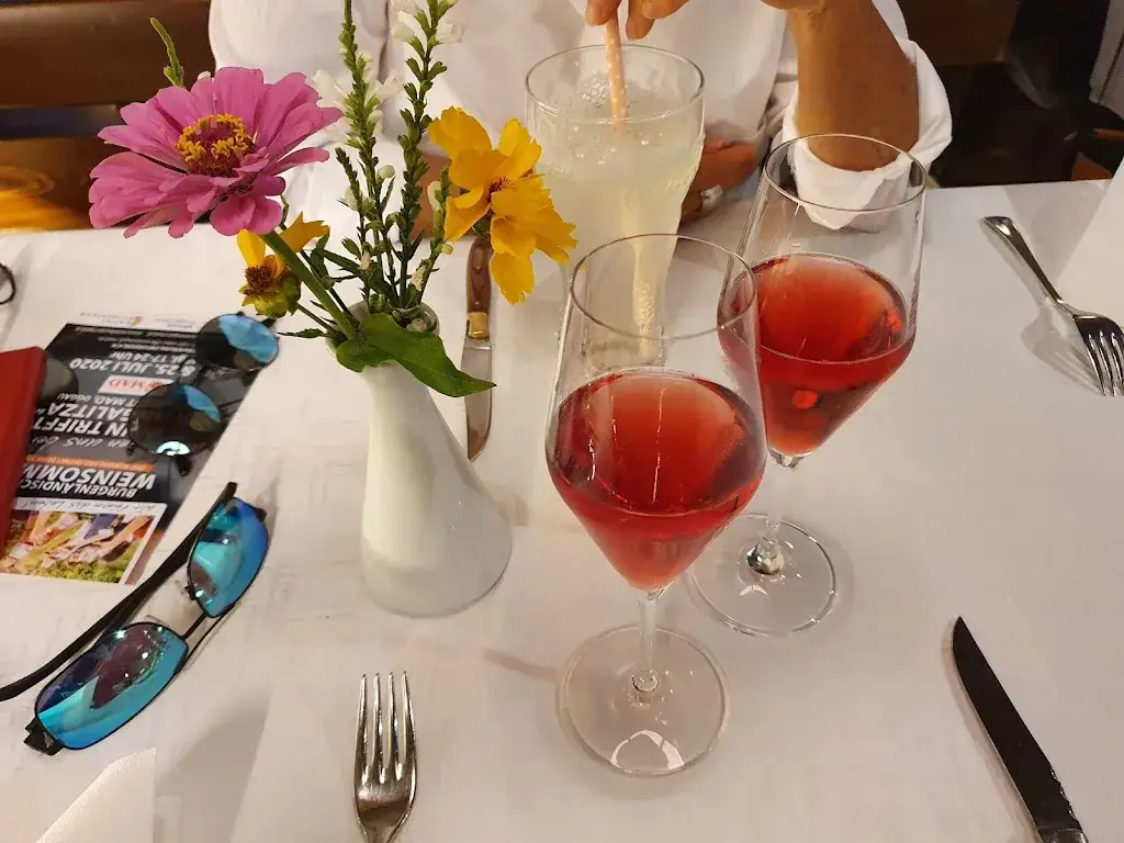 Menu_Zum Herztröpferl_Oggau_image_7