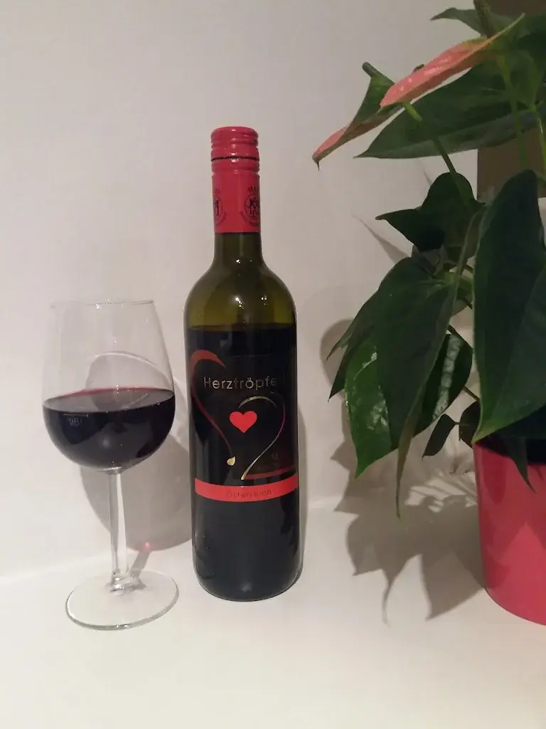 Menu_Zum Herztröpferl_Oggau_image_8