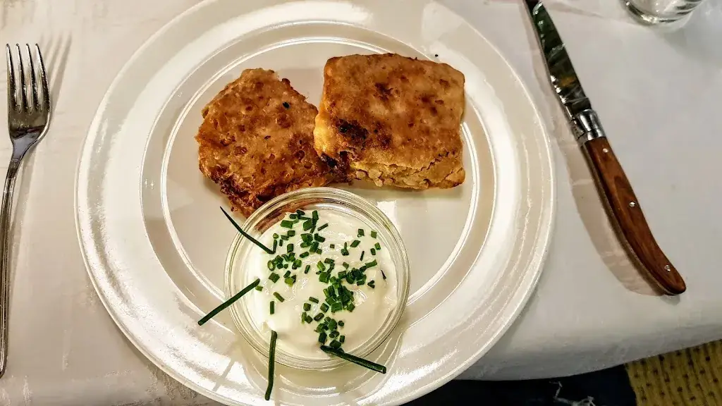 Menu_Zum Herztröpferl_Oggau_image_9