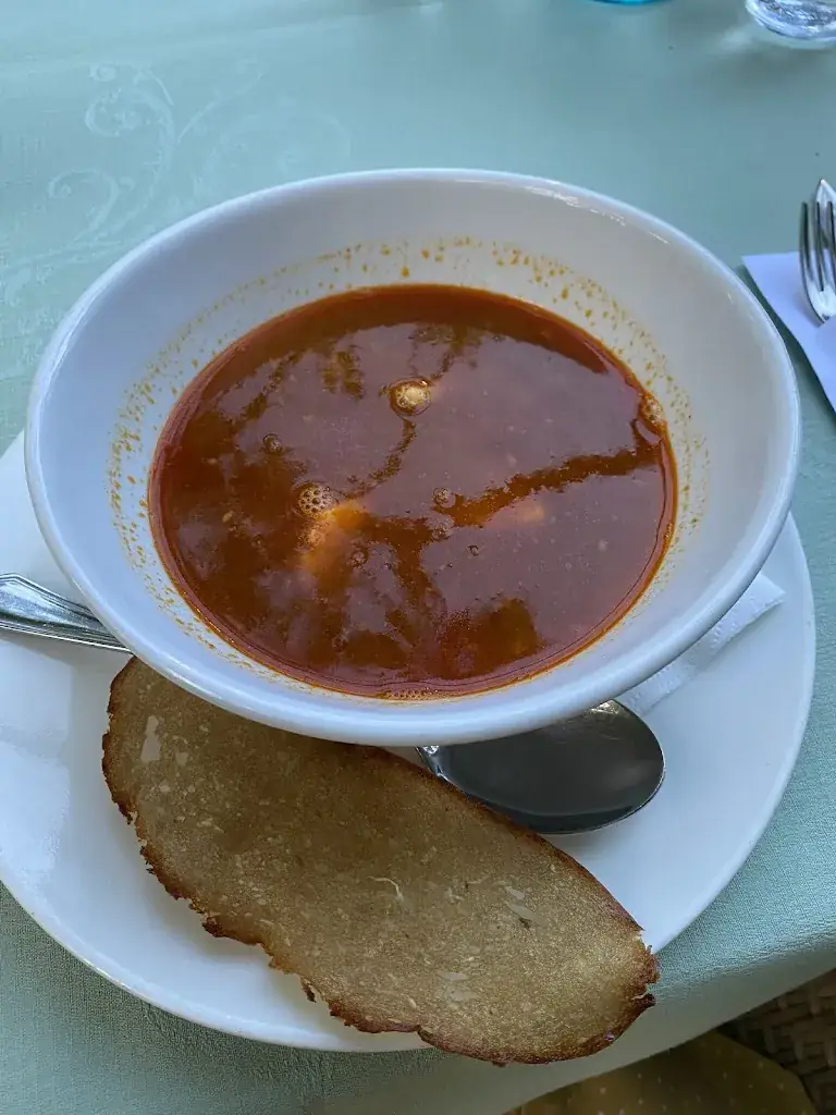 Margareta Ceresnova_Zum Herztröpferl_Oggau_avis