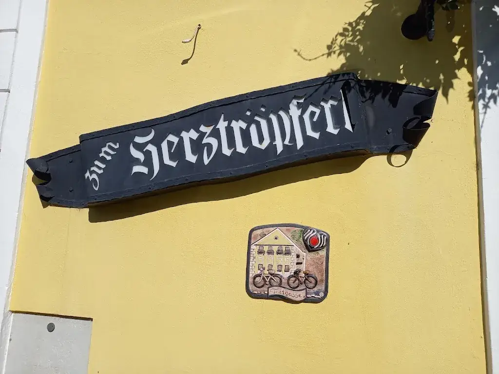 Alois Moll_Zum Herztröpferl_Oggau_avis