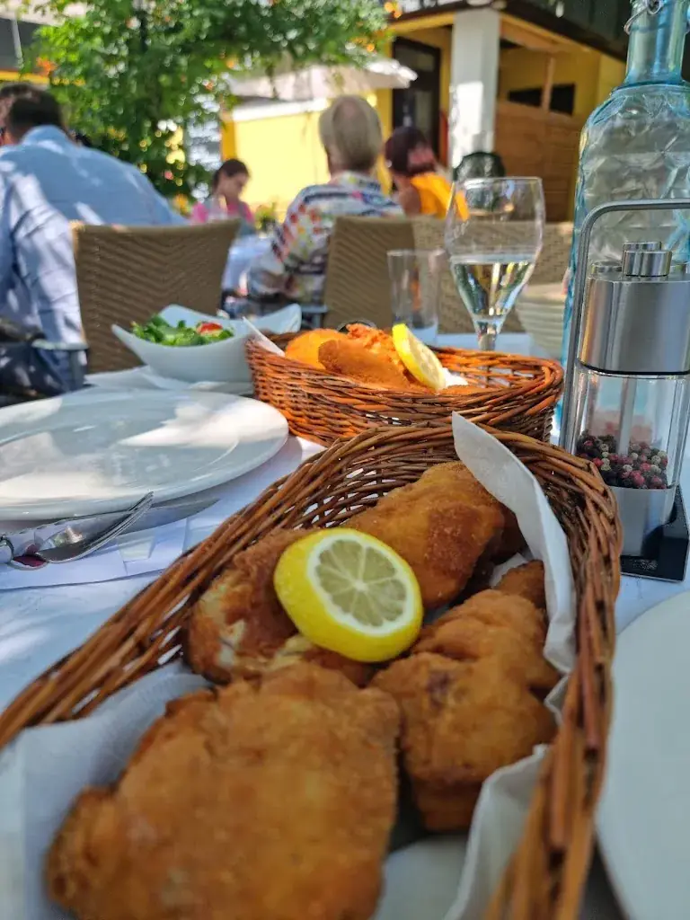 Rabea H_Zum Herztröpferl_Oggau_avis