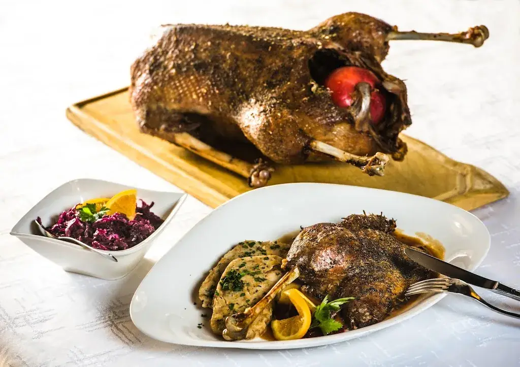 Zum Herztröpferl_Oggau_slider_image_2