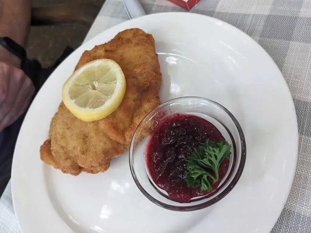 Zum Herztröpferl_Oggau_slider_image_3