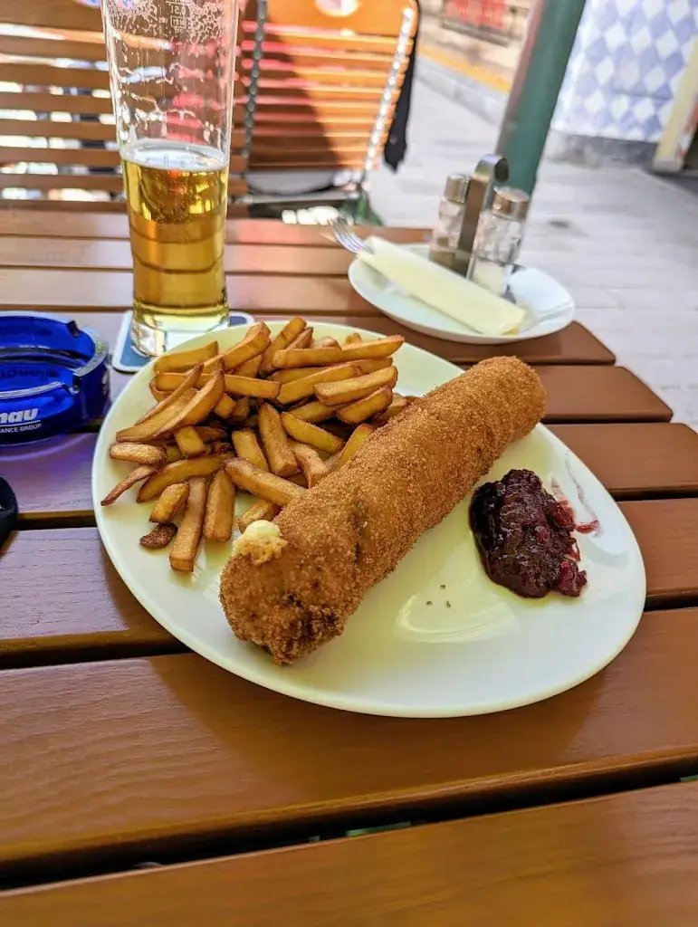 Menu_Grill & Bar HABIDERE_Neumarkt am Wallersee_image_1