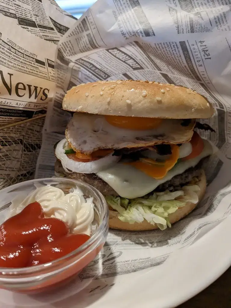 Menu_Grill & Bar HABIDERE_Neumarkt am Wallersee_image_2