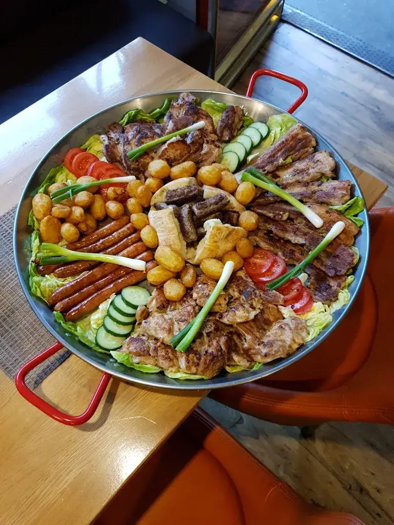 Menu_Grill & Bar HABIDERE_Neumarkt am Wallersee_image_3