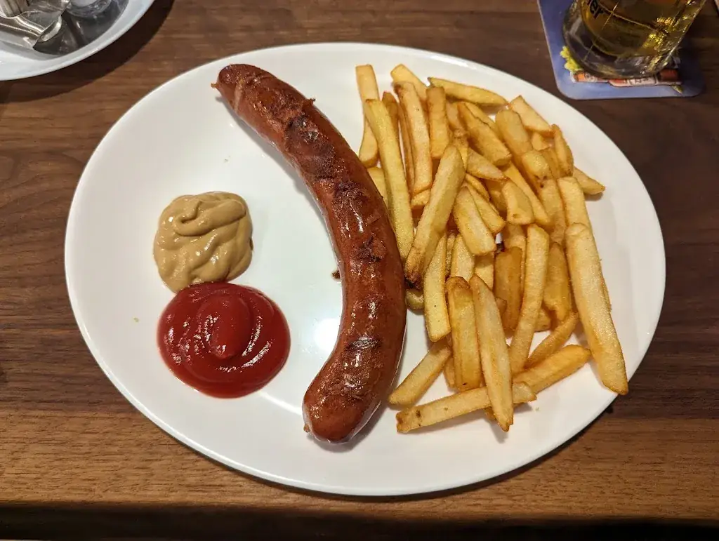 Menu_Grill & Bar HABIDERE_Neumarkt am Wallersee_image_5