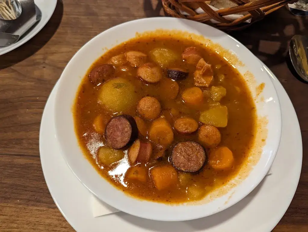 Menu_Grill & Bar HABIDERE_Neumarkt am Wallersee_image_6