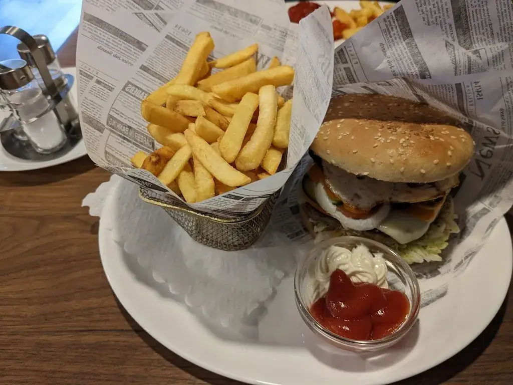 Menu_Grill & Bar HABIDERE_Neumarkt am Wallersee_image_7