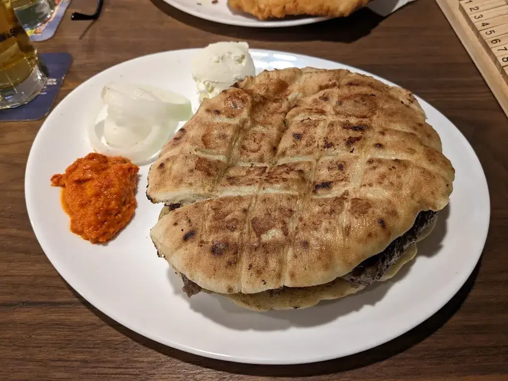 Menu_Grill & Bar HABIDERE_Neumarkt am Wallersee_image_8