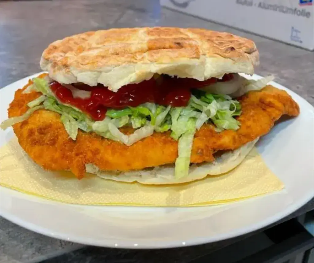 Thomas Kittl (TomKit)_Grill & Bar HABIDERE_Neumarkt am Wallersee_review